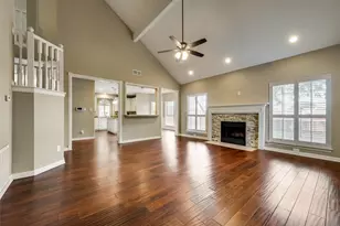 4319 Vine Ridge Ct, Arlington, TX 76017 - Photo 5