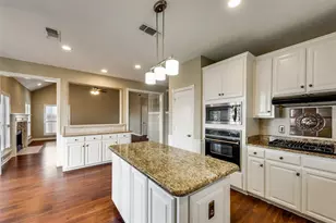 4319 Vine Ridge Ct, Arlington, TX 76017 - Photo 7