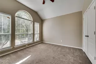 4319 Vine Ridge Ct, Arlington, TX 76017 - Photo 11