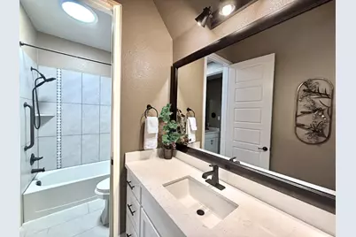 4428 Sunflower Lane, Celina, TX 75078 - Photo 27