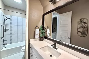 4428 Sunflower Ln, Celina, TX 75078 - Photo 27