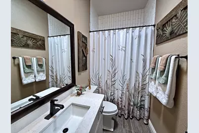 4428 Sunflower Lane, Celina, TX 75078 - Photo 29