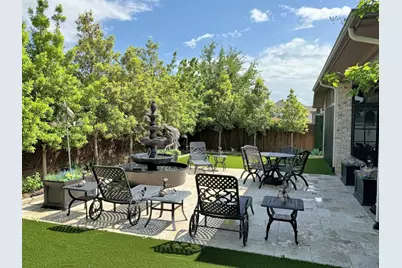 4428 Sunflower Lane, Celina, TX 75078 - Photo 33