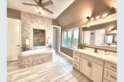 4428 Sunflower Lane, Celina, TX 75078 - Photo 21