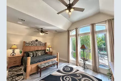 4428 Sunflower Lane, Celina, TX 75078 - Photo 17