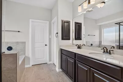 105 Zion Lane, Forney, TX 75126 - Photo 15