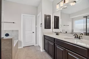 105 Zion Ln, Forney, TX 75126 - Photo 15