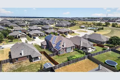 105 Zion Lane, Forney, TX 75126 - Photo 25