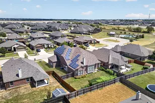 105 Zion Ln, Forney, TX 75126 - Photo 25