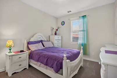 105 Zion Lane, Forney, TX 75126 - Photo 17