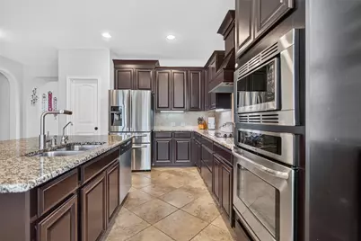 105 Zion Lane, Forney, TX 75126 - Photo 5