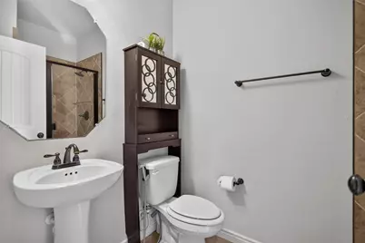 105 Zion Lane, Forney, TX 75126 - Photo 13