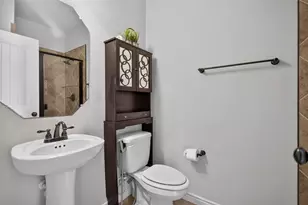 105 Zion Ln, Forney, TX 75126 - Photo 13