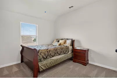 105 Zion Lane, Forney, TX 75126 - Photo 21