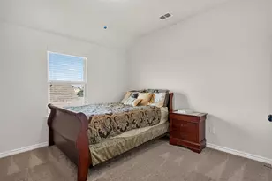 105 Zion Ln, Forney, TX 75126 - Photo 21