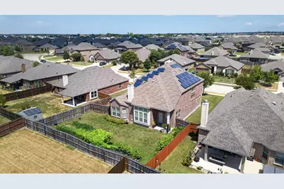 105 Zion Lane, Forney, TX 75126 - Photo 27