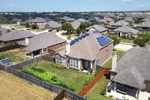 105 Zion Ln, Forney, TX 75126 - Photo 27