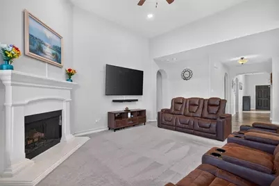 105 Zion Lane, Forney, TX 75126 - Photo 9