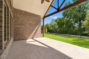 7320 River Park Dr, McKinney, TX 75071 - Photo 25