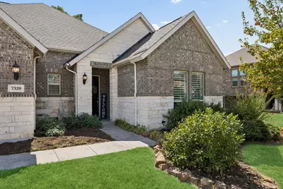 7320 River Park Drive, McKinney, TX 75071 - Photo 3