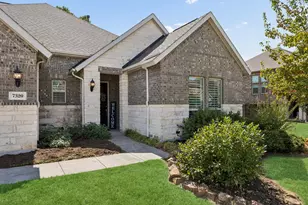 7320 River Park Dr, McKinney, TX 75071 - Photo 3