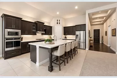 7320 River Park Drive, McKinney, TX 75071 - Photo 9