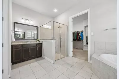 7320 River Park Drive, McKinney, TX 75071 - Photo 17