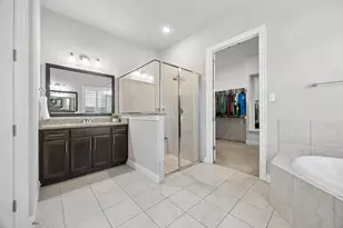 7320 River Park Dr, McKinney, TX 75071 - Photo 17