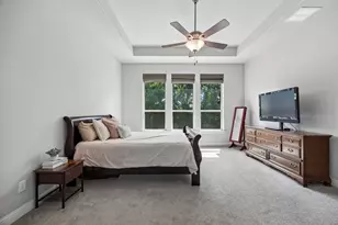 7320 River Park Dr, McKinney, TX 75071 - Photo 15