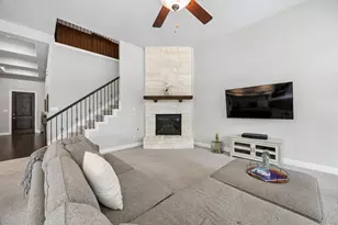 7320 River Park Dr, McKinney, TX 75071 - Photo 5