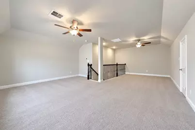 7320 River Park Drive, McKinney, TX 75071 - Photo 21