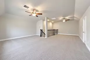 7320 River Park Dr, McKinney, TX 75071 - Photo 21