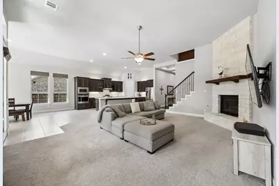 7320 River Park Drive, McKinney, TX 75071 - Photo 7