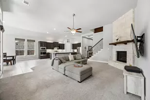 7320 River Park Dr, McKinney, TX 75071 - Photo 7