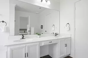 412 Harvard Dr, Princeton, TX 75407 - Photo 15