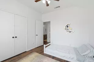 412 Harvard Dr, Princeton, TX 75407 - Photo 19