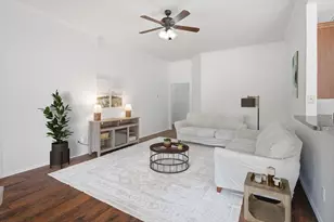 412 Harvard Dr, Princeton, TX 75407 - Photo 5
