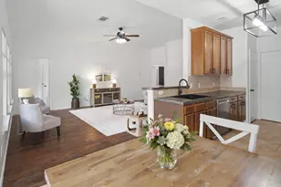 412 Harvard Dr, Princeton, TX 75407 - Photo 9
