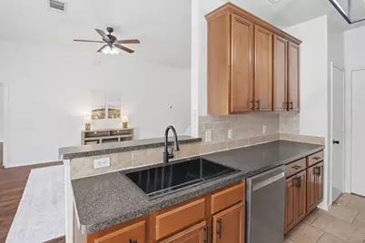 412 Harvard Drive, Princeton, TX 75407 - Photo 11