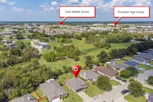 412 Harvard Dr, Princeton, TX 75407 - Photo 31
