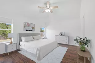 412 Harvard Dr, Princeton, TX 75407 - Photo 13