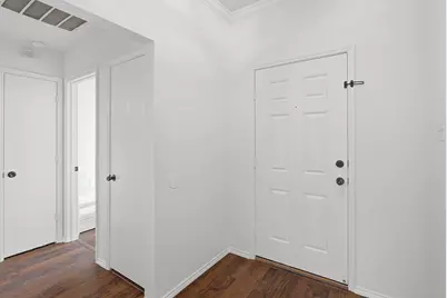 412 Harvard Drive, Princeton, TX 75407 - Photo 17