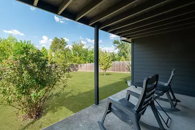 412 Harvard Drive, Princeton, TX 75407 - Photo 23