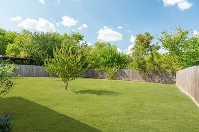 412 Harvard Drive, Princeton, TX 75407 - Photo 25