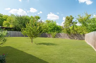 412 Harvard Dr, Princeton, TX 75407 - Photo 25