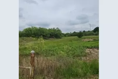 2312 W Fm 917, Joshua, TX 76058 - Photo 1
