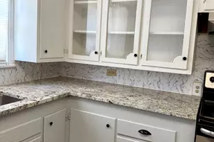 1600 Irwin Ln, Sulphur Springs, TX 75482 - Photo 7