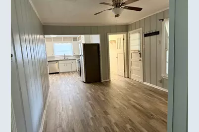 1600 Irwin Lane, Sulphur Springs, TX 75482 - Photo 13