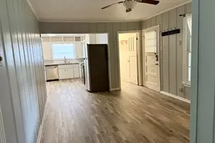 1600 Irwin Ln, Sulphur Springs, TX 75482 - Photo 13