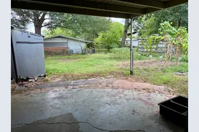 1600 Irwin Lane, Sulphur Springs, TX 75482 - Photo 17